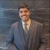 D Kapil Varma