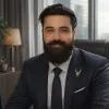 zulfiqar ali