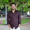 Rishabh Khandelwal