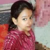 Avantika Katiyar