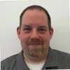 Joe Hildenbrand