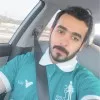 Abdullah ALFarsi