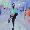 Saurabh Maurya