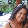 Irene Naude