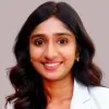 Thamisha