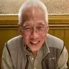 Randal Ching