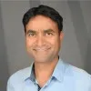 Uday Tennety