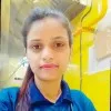 Aboli Mandhare