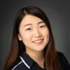 Shuang Xu