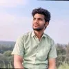 MADHANKUMAR