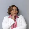 Emily Masanabo
