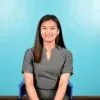 Jameica Balaoing