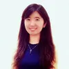 Peiying Zhou