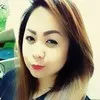 Jessalyn Jamisola