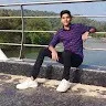 Jayesh Dhoke