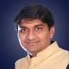 Mayur Bhadani
