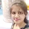 Vani Vanigowda