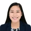 Ladylane Emproso