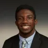 Maduakolam