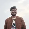 Ayush Sharma