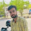 VIPUL Tyagi
