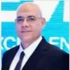 Mahmoud Haggag