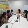 AdvPriyanka Tripathi