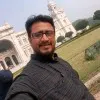 Manoranjan Mishra