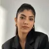 bhawna pal