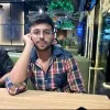 Souvik Das