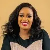 Jennifer Ofuebe