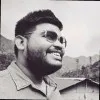 Rahul Choudhary