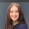 Ashira Keizan