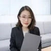 Xueying Zhong