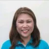 Maricel Enciso