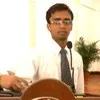 Shyamal Paul