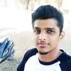 Adil Momin