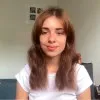 Ella Thomas