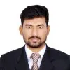 Shahin Sha