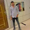 Gulshan Rajput
