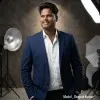 DEEPAK KUMAR BEHERA