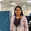 Rithika Palanivel