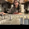 Rave Rajan