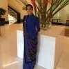 Saloni Salgaonkar
