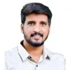 Harsha