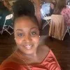 tameka williams