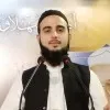 Muhammad Nadeem