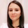 Alia Sheikh