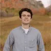 Riley Nickles