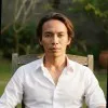 Eko Utomo